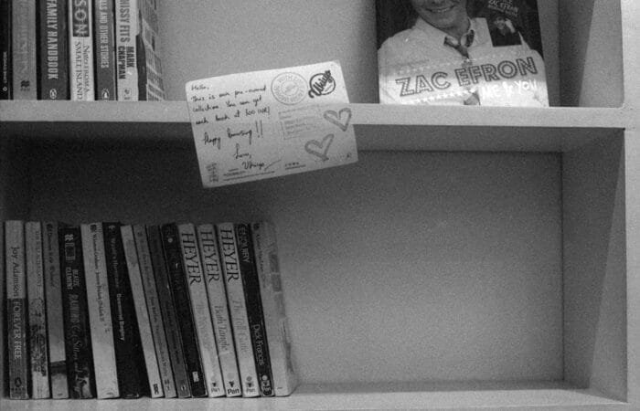 comment créer un site de dropshipping